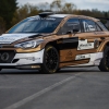 015 Hyundai I20 R5 006
